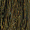 Secret - Remy Human Hair, Topper