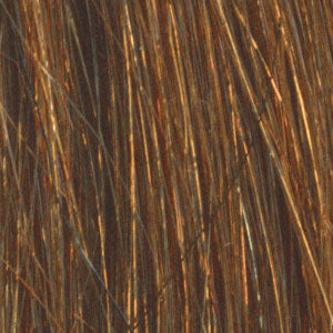 Secret - Remy Human Hair, Topper