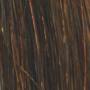 Secret - Remy Human Hair, Topper