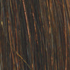 Secret - Remy Human Hair, Topper