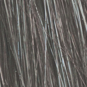 Secret - Remy Human Hair, Topper
