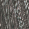 Secret - Remy Human Hair, Topper