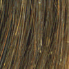 Secret - Remy Human Hair, Topper