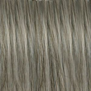 Secret - Remy Human Hair, Topper
