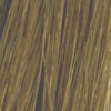 Secret - Remy Human Hair, Topper