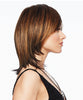 NEW! Layered Love