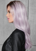 Lilac Frost