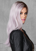 Lilac Frost