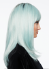 Mint to Be