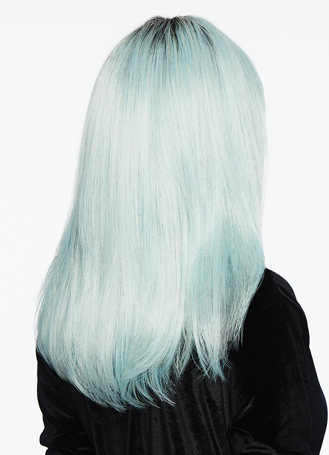 Mint to Be