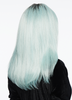 Mint to Be
