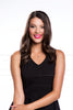 Secret - Remy Human Hair, Topper