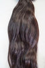 Virgin Indian Remy straight! - Hair extension bundle