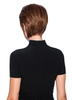 Wispy Cut