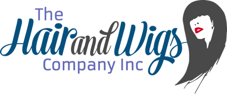 Hair and Wigs Inc.