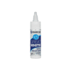 Great White - 1.4 fl oz, Twist-Top