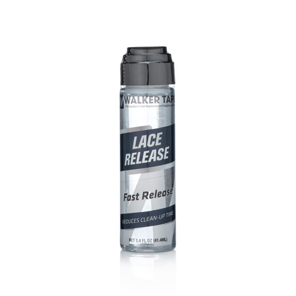 Lace Release - 1.4 fl oz, Dab-On