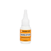 Sure-Stick - 1 fl oz, Squeeze Bottle