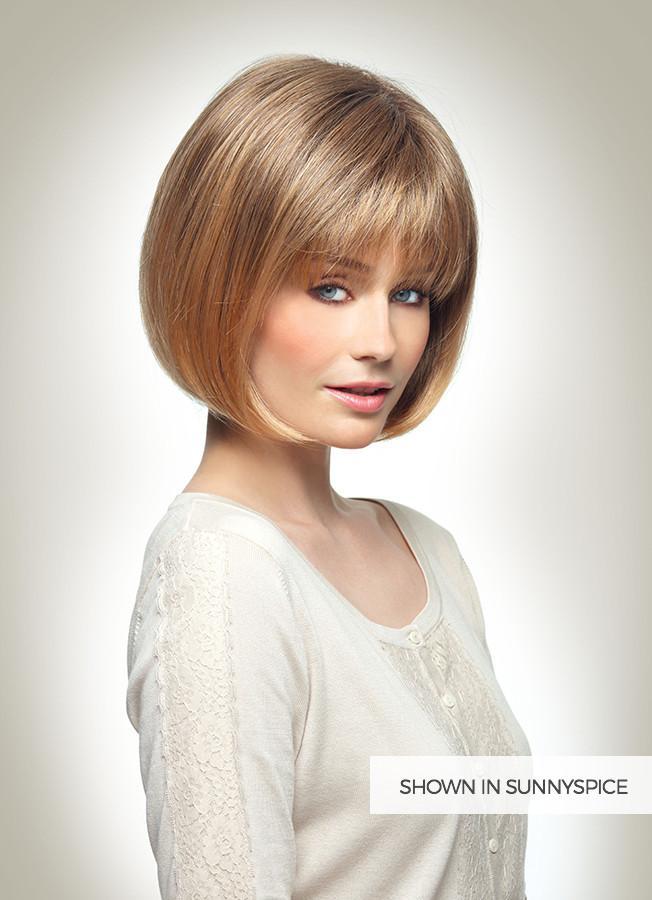 Revlon wigs discount