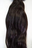 Virgin Indian Remy straight! - Hair extension bundle