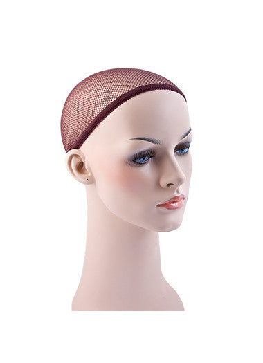 Mesh Wig Cap